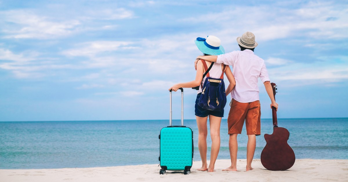 2024's Budget Travel Guide Best AllInclusive Holidays Uncovered